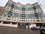 Satılır 2 otaqlı yeni tikili 77 m², Yasamal q., photo 1 from 8
