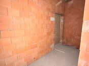 Satılır 2 otaqlı yeni tikili 77 m², Yasamal q., photo 3 from 8