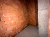 Satılır 2 otaqlı yeni tikili 77 m², Yasamal q., photo 2 from 8