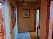Продаётся 2-комн. новостройка 92 м², м. Иншаатчылар, photo 8 from 8