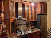 Продаётся 2-комн. новостройка 92 м², м. Иншаатчылар, photo 7 from 8
