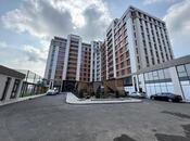 Satılır 2 otaqlı yeni tikili 48 m², Nizami m., photo 3 from 8