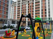 Satılır 2 otaqlı yeni tikili 48 m², Nizami m., photo 5 from 8