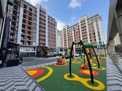 Satılır 2 otaqlı yeni tikili 48 m², Nizami m., photo 1 from 8