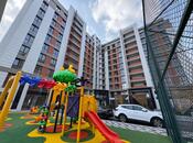 Satılır 2 otaqlı yeni tikili 48 m², Nizami m., photo 7 from 8