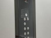 Satılır 2 otaqlı yeni tikili 48 m², Nizami m., photo 8 from 8