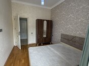 Продаётся 2-комн. новостройка 53 м², photo 4 from 8