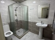 Продаётся 2-комн. новостройка 53 м², photo 8 from 8