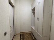 Продаётся 2-комн. новостройка 53 м², photo 6 from 8