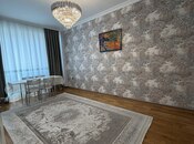 Объявление №6024081 - Хырдалан, Хырдалан, 2-комн., 53 м², 10/16 этаж