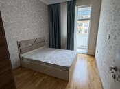 Продаётся 2-комн. новостройка 53 м², photo 3 from 8