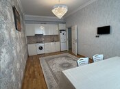 Продаётся 2-комн. новостройка 53 м², photo 2 from 8