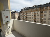 Продаётся 2-комн. новостройка 53 м², photo 7 from 8