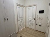Продаётся 2-комн. новостройка 53 м², photo 5 from 8