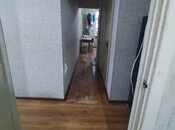 Satılır 3 otaqlı köhnə tikili 80 m², Hövsan q., photo 3 from 8