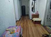 Satılır 3 otaqlı köhnə tikili 80 m², Hövsan q., photo 2 from 8