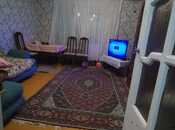 Satılır 3 otaqlı köhnə tikili 80 m², Hövsan q., photo 1 from 8