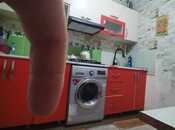 Satılır 3 otaqlı köhnə tikili 80 m², Hövsan q., photo 6 from 8