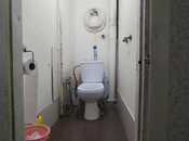 Satılır 3 otaqlı köhnə tikili 80 m², Hövsan q., photo 8 from 8