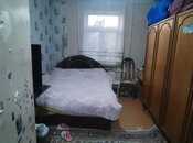 Satılır 3 otaqlı köhnə tikili 80 m², Hövsan q., photo 4 from 8