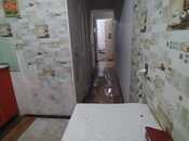 Satılır 3 otaqlı köhnə tikili 80 m², Hövsan q., photo 5 from 8