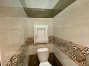 Продаётся 2-комн. вторичка 55 м², м. Мемар Аджеми, photo 5 from 6