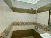 Продаётся 2-комн. вторичка 55 м², м. Мемар Аджеми, photo 4 from 6