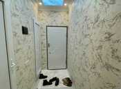 Продаётся 2-комн. вторичка 55 м², м. Мемар Аджеми, photo 6 from 6