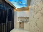 Продаётся 2-комн. вторичка 55 м², м. Мемар Аджеми, photo 3 from 6