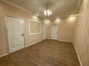 Продаётся 2-комн. вторичка 55 м², м. Мемар Аджеми, photo 1 from 6