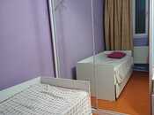 Сдаётся 3-комн. дом/дача 100 м², пос. М. Расулзаде, photo 5 from 8