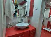 Сдаётся 3-комн. дом/дача 100 м², пос. М. Расулзаде, photo 8 from 8