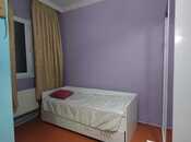 Сдаётся 3-комн. дом/дача 100 м², пос. М. Расулзаде, photo 4 from 8