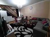 Сдаётся 3-комн. дом/дача 100 м², пос. М. Расулзаде, photo 1 from 8