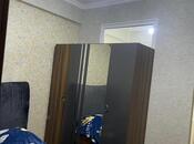 Продаётся 1-комн. новостройка 32 м², photo 4 from 8