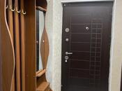 Продаётся 1-комн. новостройка 32 м², photo 2 from 8