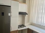 Продаётся 1-комн. новостройка 32 м², photo 8 from 8