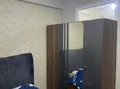 Продаётся 1-комн. новостройка 32 м², photo 7 from 8