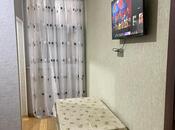 Продаётся 1-комн. новостройка 32 м², photo 5 from 8