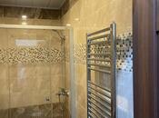 Продаётся 1-комн. новостройка 32 м², photo 6 from 8