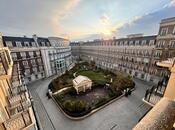 Продаётся 3-комн. новостройка 96 м², пос. Аг шехер, photo 3 from 8