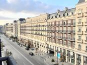 Продаётся 3-комн. новостройка 96 м², пос. Аг шехер, photo 8 from 8