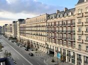 Продаётся 3-комн. новостройка 96 м², пос. Аг шехер, photo 5 from 8