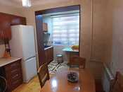 İcarəyə verilir 2 otaqlı köhnə tikili 60 m², Xətai r., photo 5 from 8