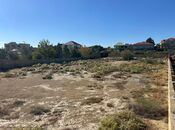 Satılır  torpaq 28 sot, Masazır q., photo 4 from 6