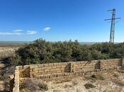 Satılır  torpaq 28 sot, Masazır q., photo 3 from 6