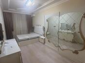 Elan №6024108 - Bakı, 20 Yanvar m., 2 otaqlı, 73 m², 2/16 mərtəbə