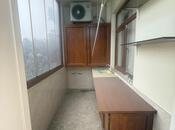 Satılır 2 otaqlı yeni tikili 73 m², 20 Yanvar m., photo 7 from 8