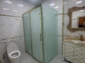 Satılır 2 otaqlı yeni tikili 73 m², 20 Yanvar m., photo 4 from 8