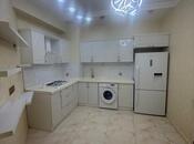 Satılır 2 otaqlı yeni tikili 73 m², 20 Yanvar m., photo 8 from 8